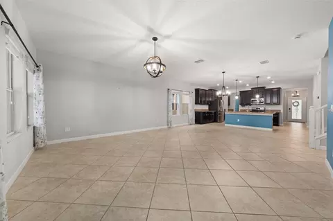 Living - 14256 Blue Dasher Dr, Riverview, FL 33569 photo 4 of 11