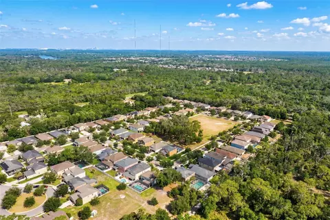 View/Area - 14256 Blue Dasher Dr, Riverview, FL 33569 photo 6 of 12
