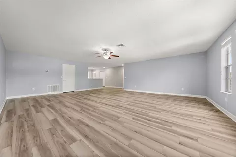 Living - 14256 Blue Dasher Dr, Riverview, FL 33569 photo 11 of 11