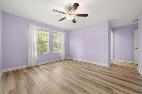Bedroom - 14256 Blue Dasher Dr, Riverview, FL 33569 photo 4 of 9