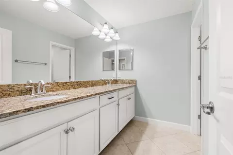 Bath - 14256 Blue Dasher Dr, Riverview, FL 33569 photo 9 of 9