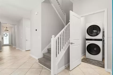 Entry Way - 14256 Blue Dasher Dr, Riverview, FL 33569 photo 6 of 12