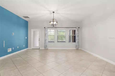 Living - 14256 Blue Dasher Dr, Riverview, FL 33569 photo 3 of 11