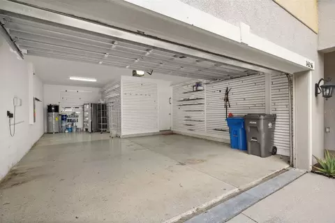 Exterior - 14256 Blue Dasher Dr, Riverview, FL 33569 photo 7 of 9