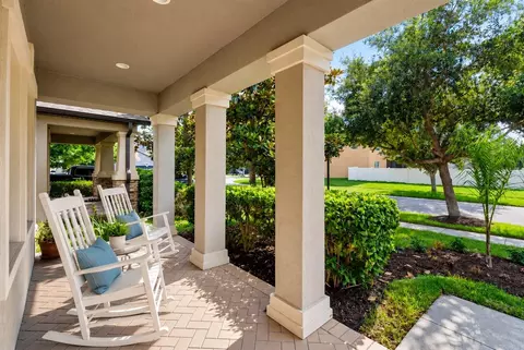 Exterior - 14256 Blue Dasher Dr, Riverview, FL 33569 photo 6 of 9