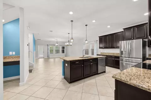 Entry Way - 14256 Blue Dasher Dr, Riverview, FL 33569 photo 3 of 12