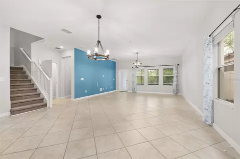 Living - 14256 Blue Dasher Dr, Riverview, FL 33569 photo 1 of 11