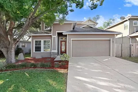 3410 W Cass St, Tampa, FL 33609