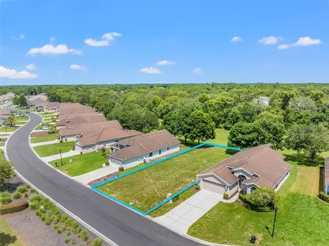 10978 Westerly Dr, Spring Hill, FL 34609