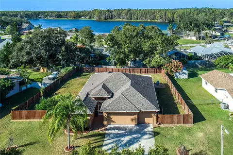 22454 Weeks Blvd, Land O Lakes, FL 34639
