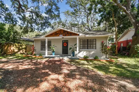 6114 S Elkins Ave, Tampa, FL 33611