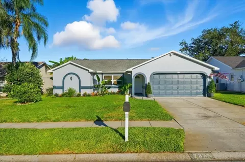 7330 Ashmore Dr, New Port Richey, FL 34653