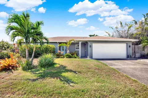 11551 119th Ter, Largo, FL 33778