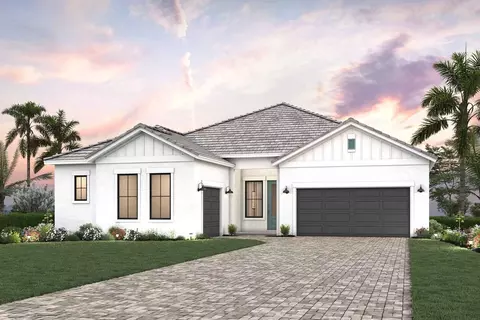 17985 Foxtail Loop, Venice, FL 34293