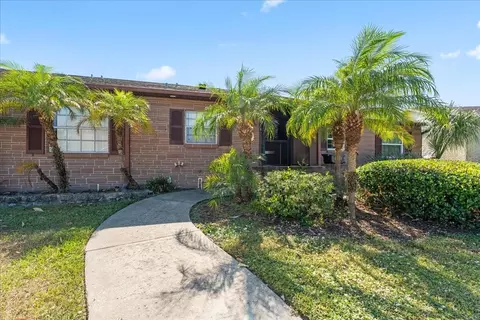 9519 Fieldview Cir #9519, Thonotosassa, FL 33592