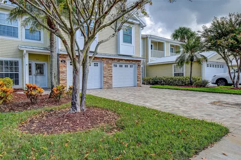 914 Woodbridge Ct, Safety Harbor, FL 34695