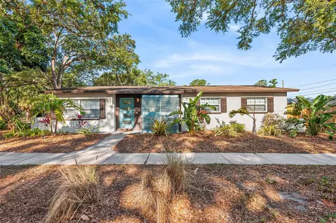 810 22nd St N, Saint Petersburg, FL 33713