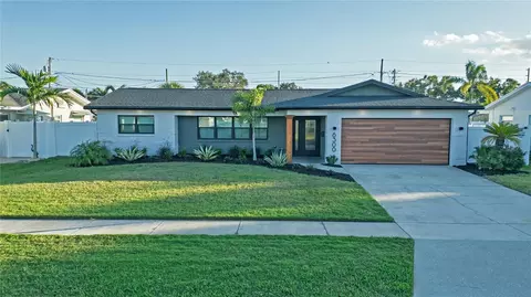 6300 31st Ave N, Saint Petersburg, FL 33710