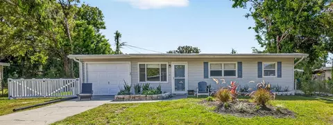 1591 Scott St, Clearwater, FL 33755