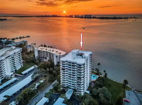 80 Rogers St #10A, Clearwater, FL 33756