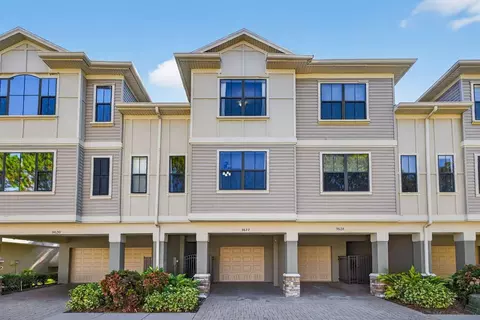 9622 Bay Grove Ln, Tampa, FL 33615