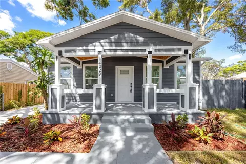 4229 35th Ave N, Saint Petersburg, FL 33713