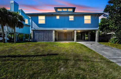 807 Seabreeze Dr, Ruskin, FL 33570