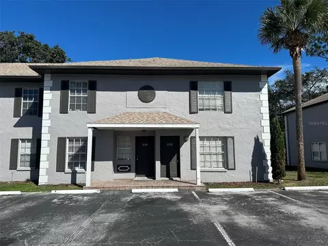 5112 Sunridge Palms Dr, Tampa, FL 33617