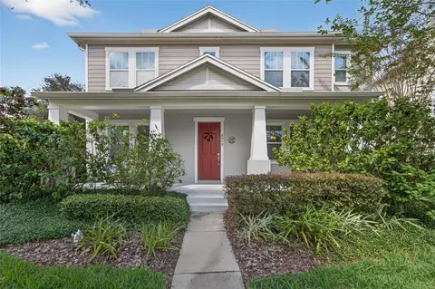 6019 Watercolor Dr, Lithia, FL 33547