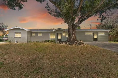 2604 Exchange Ave, Lakeland, FL 33801