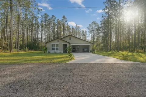 7065 N Heritage Dr, Dunnellon, FL 34434