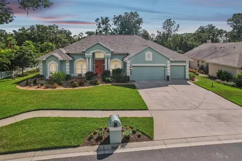 4703 Stone Hollow Ct, Valrico, FL 33596