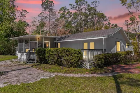 13128 Devonshire Rd, Orlando, FL 32832
