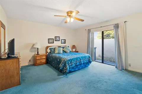 Bedroom - 2270 Firestone Pl, Winter Haven, FL 33884 photo 3 of 5