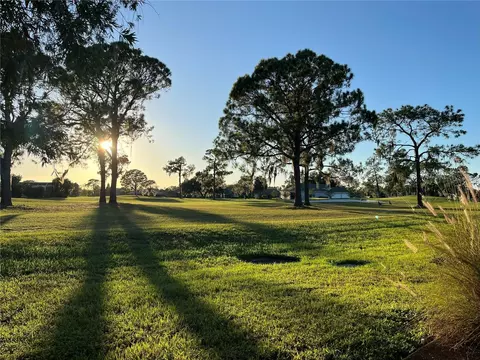 Exterior - 2270 Firestone Pl, Winter Haven, FL 33884 photo 6 of 6