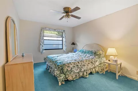 Bedroom - 2270 Firestone Pl, Winter Haven, FL 33884 photo 1 of 5