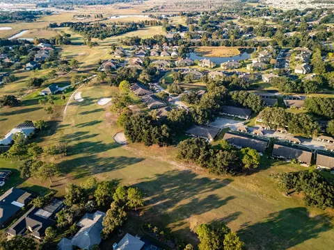 View/Area - 2270 Firestone Pl, Winter Haven, FL 33884 photo 1 of 2