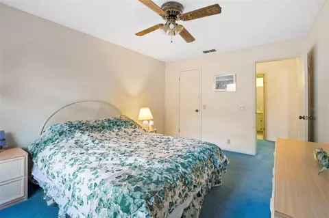 Bedroom - 2270 Firestone Pl, Winter Haven, FL 33884 photo 2 of 5