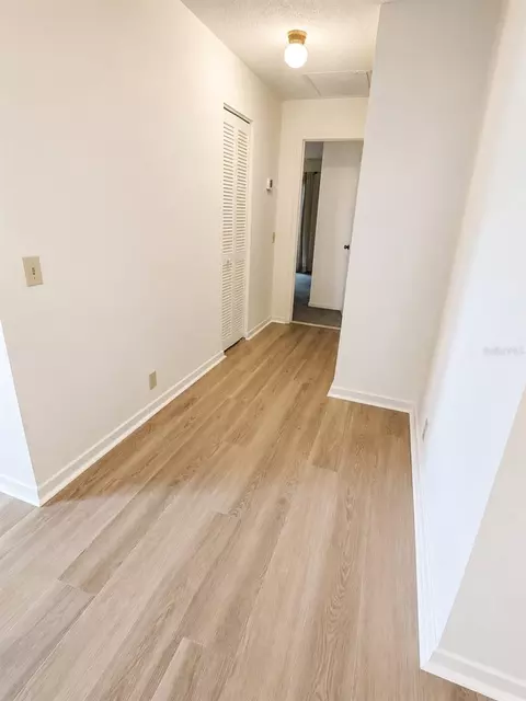 Entry Way - 2270 Firestone Pl, Winter Haven, FL 33884 photo 1 of 1