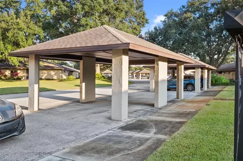 Exterior - 2270 Firestone Pl, Winter Haven, FL 33884 photo 2 of 6