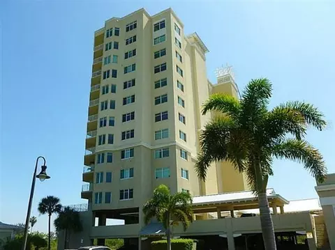 10851 Mangrove Cay Ln NE #1212, Saint Petersburg, FL 33716