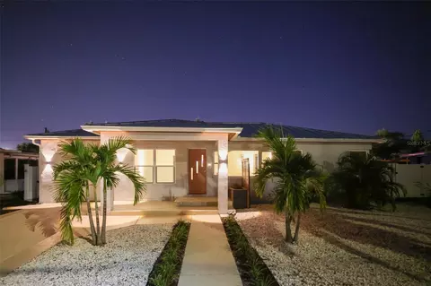 2012 Culberson Ave, Dunedin, FL 34698