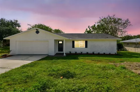 1937 Suzanne Ln, Lakeland, FL 33813