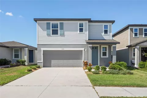 3336 Fresno Pl, Zephyrhills, FL 33541