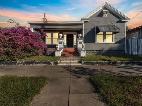2309 W La Salle St, Tampa, FL 33607
