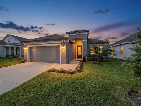 240 Spoonbill Ln, Tarpon Springs, FL 34689