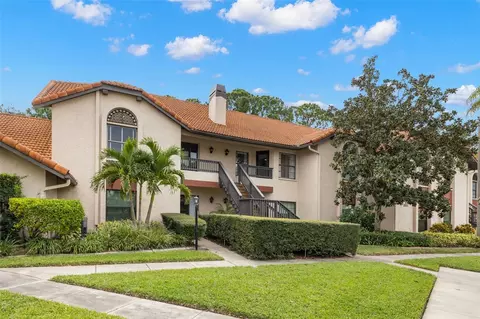 2632 Enterprise Rd E #A23, Clearwater, FL 33759
