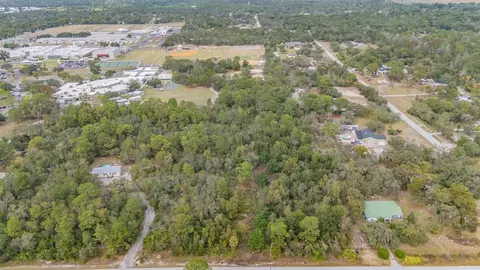 10553 Hazel Ave, Hudson, FL 34669