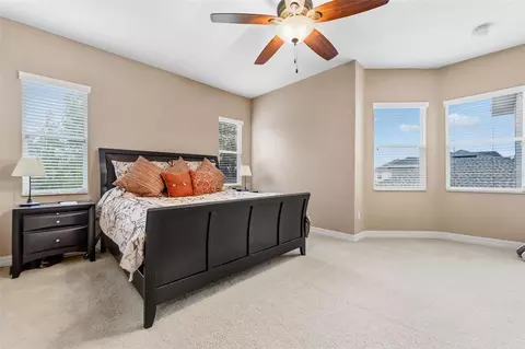 4460 Birchfield Loop, Spring Hill, FL 34609 photo 19