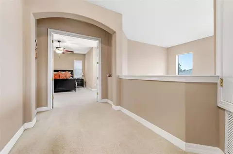 4460 Birchfield Loop, Spring Hill, FL 34609 photo 18
